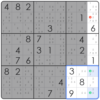 sudoku 16x16 online